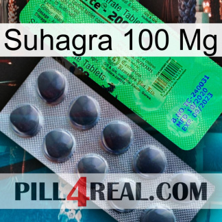 Suhagra 100Mg new04